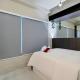 Zainalofts7Vila Mariana ao lado metrô, CASV 133 ID, São Paulo - Foto 6