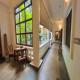 La Maison de Bitasta, Pondicherry - Foto 4