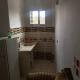 Sunny middle of nature 3 beds studio in siwa, Siwa - Foto 7