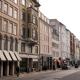 The Brewer apartments by Daniel&Jacob's, Copenhague - Foto 4