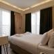SULTAN SÜLEYMAN APART HOTEL, Istanbul - Foto 1