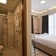 SULTAN SÜLEYMAN APART HOTEL, Istanbul - Foto 8