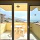 Apartment with ocean views in Playa Jardin, Puerto de la Cruz - Foto 3