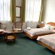 Broadway City Guesthouse, Budapeszt - Zdjęcie 4