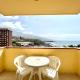 Apartment with ocean views in Playa Jardin, Puerto de la Cruz - Foto 5