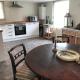 A gorgeous, two double bedroom, period cottage., Brasted (fotografie 2)