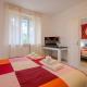 Ponte Milvio Apartment Flaminio, Rom - Foto 5