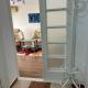 Harmony Luisa Apartment #Enjoy#Otopeni#, Otopeni - Foto 2