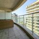 Studio 81 - Casa del Mar, Mamaia Nord, Mamaia - Fotografie 8