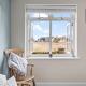 Bumble Cottage, Torcross - Fotografie 10