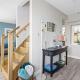Bumble Cottage, Torcross - Fotografie 8