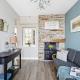Bumble Cottage, Torcross - Fotografie 9