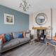 Bumble Cottage, Torcross - Fotografie 1