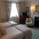 The Casterbridge Dorchester - Foto 6