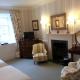 The Casterbridge Dorchester - Foto 8