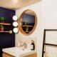 Sweet Home Spa, Achicourt (foto 2)