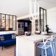 Sweet Home Spa, Achicourt (foto 5)