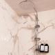 Sweet Home Spa, Achicourt (foto 7)
