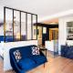 Sweet Home Spa, Achicourt (foto 6)