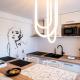Sweet Home Spa, Achicourt (foto 9)