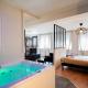 Sweet Home Spa, Achicourt (foto 10)