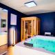 Sweet Home Spa, Achicourt
