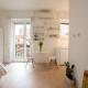 Dateo Studio - New, Top Connections, Milán - Fotografie 6