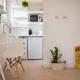 Dateo Studio - New, Top Connections, Milán - Fotografie 3