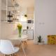 Dateo Studio - New, Top Connections, Milán - Fotografie 7