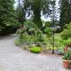 Ferienhaus Rose & Lavendel, Zühlsdorf - 写真 2