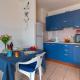 PALAIS DES ARTS AP4399 By Riviera holiday homes, Nice - Fotografie 6
