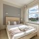 Brigth & Beautiful 1BR Flat in Earls Court, Londýn - Fotografie 5
