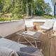 Villa Baltic Pearl Penthouse, Ostseebad Sellin - Foto 4