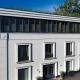 Villa Baltic Pearl Penthouse, Ostseebad Sellin - Foto 6