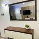Stylez Apartment, Kadobunkuro