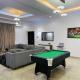 Stylez Apartment, Kadobunkuro (fotografie 3)