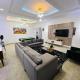 Stylez Apartment, Kadobunkuro (fotografie 9)
