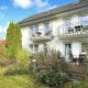 Ferienwohnung Trassenheide, Trassenheide - Foto 9
