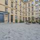 Residence Louvre/Palais Royal by Studioprestige, Paris - Foto 8