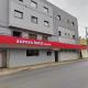 Aurora Hotel, Ribeirão Preto - Fotografie 8