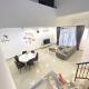 Cloud Nine Homestay, Taiping (foto 2)