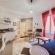 Nestor&Jeeves - NOE - Central - Close sea - Spacious, Nice - Fotografie 5