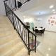 Cloud Nine Homestay, Taiping (foto 9)