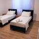 Albora Guest House 2, Fier