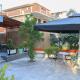 Albora Guest House 2, Fier (zdjęcie 2)
