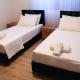 Albora Guest House 2, Fier (zdjęcie 5)