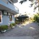 Albora Guest House 2, Fier (zdjęcie 7)