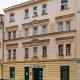 Prague Days - Playful studio in Hip Area, Praha - Fotografie 8