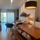 ALMARE CASA 08 BEIRA MAR PORTO DE GALINHAS, Πόρτο ντε Γκαλίνας - Φωτογραφία 2