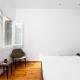 zen penthouse in exarchia, Athen - Foto 2